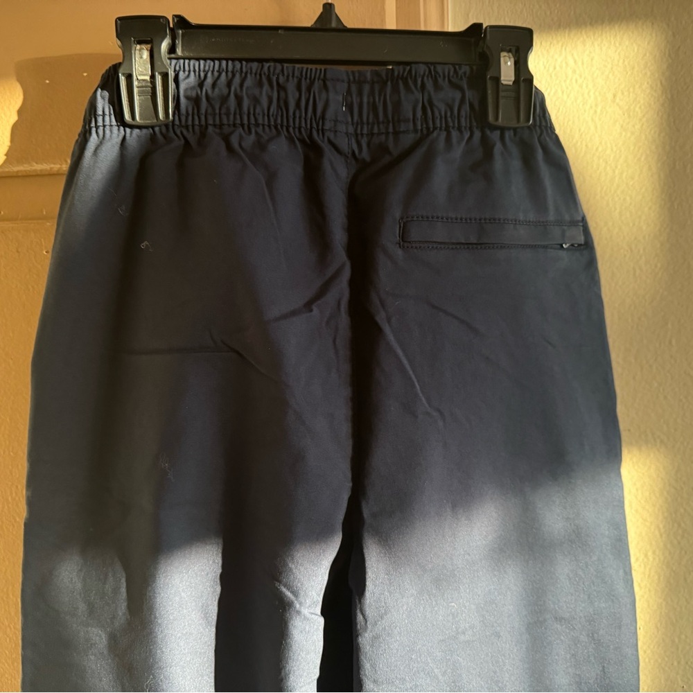 Old navy boys xl size 18 pants - Picture 2 of 6